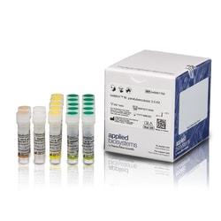Applied Biosystems&trade;&nbsp;VetMAX M. paratuberculosis 3.0 Kit