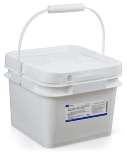 Gibco Efficient-Pro AGT Feed 3 10 L | Buy Online | Gibco&trade; | Fisher Scientific