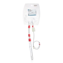 Gibco&trade;&nbsp;CTS&trade; L-Glutamine (200 mM) (100X)