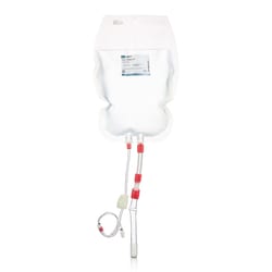 Gibco CTS HBSS 2 L | Buy Online | Gibco&trade; | Fisher Scientific