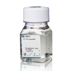 Gibco™ CTS™ ACK Lysing Buffer