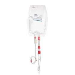 Gibco&trade;&nbsp;CTS&trade; ACK Lysing Buffer