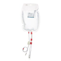 Gibco&trade;&nbsp;CTS&trade; ACK Lysing Buffer