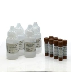 Invitrogen Aluora Spatial Amplification Reagent Components 8 x 100 Reaktionen | Buy Online | Invitrogen&trade; | Fisher Scientific