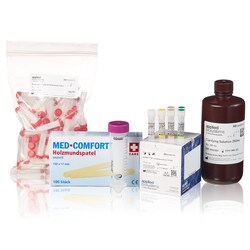 Applied Biosystems&trade;&nbsp;VetMAX&trade; M. paratuberculosis 3.0 Toolbox