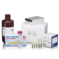 Applied Biosystems VetMAX M. paratuberculosis 3.0 Toolbox 500 Reactions | Buy Online | Applied Biosystems&trade; | Fisher Scientific