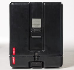 Applied Biosystems™ RapidHIT™ ID Case