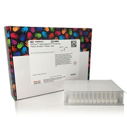 Thermo Scientific MabCaptureC High Capacity Protein A Resin 2 Plates | Buy Online | Thermo Scientific&trade; | Fisher Scientific