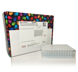 Thermo Scientific&trade;&nbsp;Pierce&trade; High-Capacity EDTA-Compatible Ni-IMAC Resin