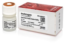 Invitrogen&trade;&nbsp;Sequential Protein Elution Buffer, 100 rxns