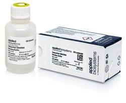 Applied Biosystems&trade;&nbsp;Sequential DNA/RNA Binding Buffer, 100 rxns