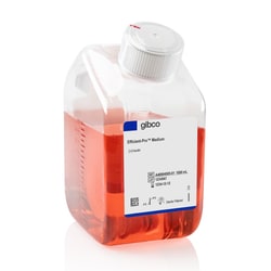 Gibco™ Efficient-Pro™ Medium (+) Insulin