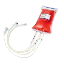 Gibco Efficient-Pro Medium (+) Insulin 10 L | Buy Online | Gibco&trade; | Fisher Scientific