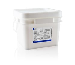 Gibco Efficient-Pro AGT Medium (+) Insulin 100 L | Buy Online | Gibco&trade; | Fisher Scientific