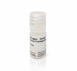 Thermo Scientific High-Select Fe-NTA Magnetic Beads 5 mL | Buy Online | Thermo Scientific&trade; | Fisher Scientific