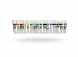 Thermo Scientific TMTpro 32plex and TMTpro Deuterated Label Reagents 16plex Deuterated Label Reagent Set | Buy Online | Thermo Scientific&trade; | Fisher Scientific
