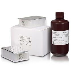 Applied Biosystems&trade;&nbsp;MagMAX&trade; CORE &trade; Disruption Modules