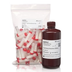 Applied Biosystems MagMAX CORE Disruption Modules Tube | Buy Online | Applied Biosystems&trade; | Fisher Scientific