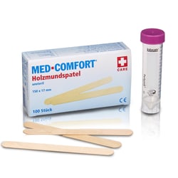 Applied Biosystems M. paratuberculosis qPCR Sample Input Consumables 500 Reactions | Buy Online | Applied Biosystems&trade; | Fisher Scientific