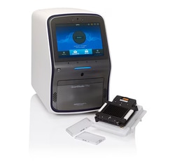 Applied Biosystems&trade;&nbsp;Pharmaceutical Analytics QuantStudio&trade; 7 Pro Real-Time PCR System, 384-well