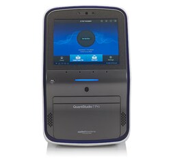Applied Biosystems&trade;&nbsp;Pharmaceutical Analytics QuantStudio&trade; 7 Pro Real-Time PCR System, 96-well, 0.2 mL
