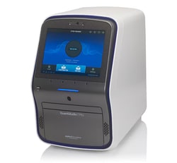 Applied Biosystems&trade;&nbsp;Pharmaceutical Analytics QuantStudio&trade; 7 Pro Real-Time PCR System, 96-well, 0.1 mL