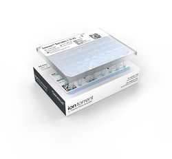 Genexus&trade; Barcodes 1-32 AS