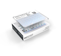 Genexus&trade; Barcodes 33-64 AS