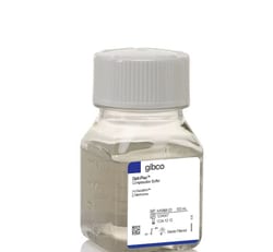 Gibco™ Opti-Plex™ Complexation Buffer