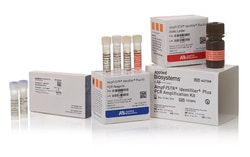 Applied Biosystems&trade;&nbsp;CLA IdentiFiler&trade; Plus PCR Amplification Kit