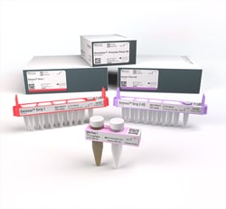 Ion Torrent&trade;&nbsp;Oncomine&trade; Precision Assay GX