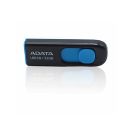Invitrogen™ Countess™ 3 USB Drive