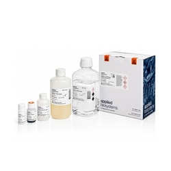 Applied Biosystems&trade;&nbsp;MagMAX&trade; Viral/Pathogen II (MVP II) Nucleic Acid Isolation Kit