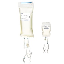 Gibco&trade;&nbsp;CTS&trade; NK-Xpander&trade; Medium