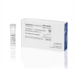 Applied Biosystems TrueMark Comprehensive Microbiota Control 1000 &mu;L