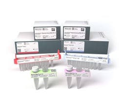 Ion Torrent™ Oncomine™ Myeloid DNA Assay GX v2