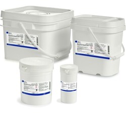 Gibco Viral Production Medium, AGT:Cell Culture Media, Supplements, and