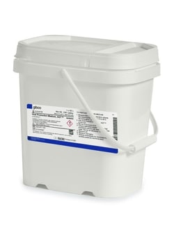 Gibco Viral Production Medium, AGT 50 L | Buy Online | Gibco&trade; | Fisher Scientific