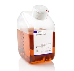 Gibco™ Efficient-Pro™ Feed 2