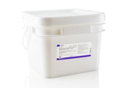 Gibco Efficient-Pro AGT Feed 2 10 L | Buy Online | Gibco&trade; | Fisher Scientific