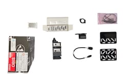 Attune&trade; Laser Upgrade Kits