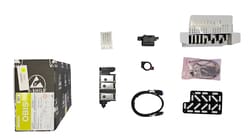 Attune&trade; Laser Upgrade Kits