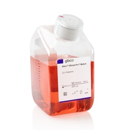 Gibco™ Efficient-Pro™ Medium