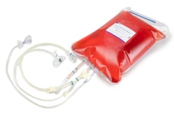 Gibco Efficient-Pro Medium 20 L | Buy Online | Gibco&trade; | Fisher Scientific