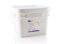 Gibco Efficient-Pro AGT Medium 100 L | Buy Online | Gibco&trade; | Fisher Scientific