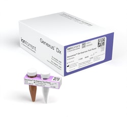 Ion Torrent&trade;&nbsp;Oncomine&trade; Dx Express Test Panel