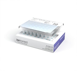 Ion Torrent&trade;&nbsp;Genexus&trade; Dx Barcodes 1-32 HD
