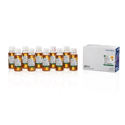 Gibco&trade;&nbsp;Fetal Bovine Serum, Premium Plus