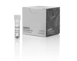 Applied Biosystems&trade;&nbsp;TaqMan&trade; QSY and QSY2 Probes