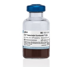 Gibco™ CTS™ Detachable Dynabeads™ CD4